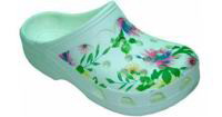 21je34 white+flower-2.jpg